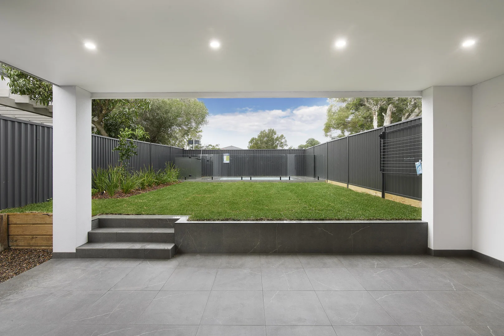 Additional image 9 of 43 Menin Road, Matraville NSW 2036