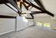 Additional image 20 of Ellingham Court, Bradford BD13
