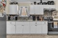 Additional image 12 of 3124 Darwin Ave, Los Angeles, CA, 90031