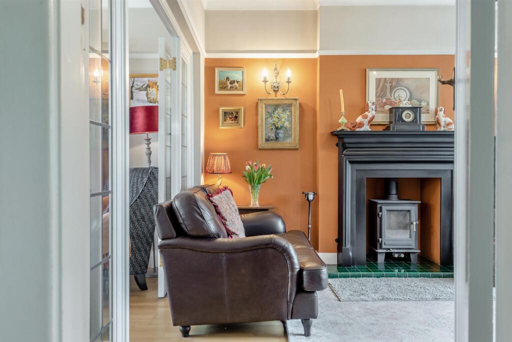Additional image 12 of Monmouth Drive, Sutton Coldfield