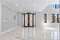 Additional image 12 of 3518 221st St, Bayside, NY, 11361