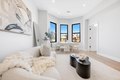 Additional image 41 of 2602 Palisade Ave, Weehawken, NJ, 07086