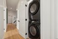 Additional image 26 of 1029 Jackson St, San Francisco, CA, 94133