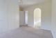Additional image 14 of West Avenue, St. Albans, St Albans, AL2