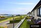 Additional image 24 of Wheatcroft Avenue, Scarborough