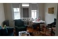 Additional image 16 of 127 Washington St Apt 47, Boston, MA, 02135