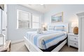 Additional image 20 of 701 E 8th St Unit 1377379P, Ocean City, NJ, 08226