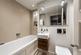 Additional image 12 of Winchester Street, London, SW1V
