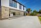 Additional image 8 of Marshall Road, Rainham