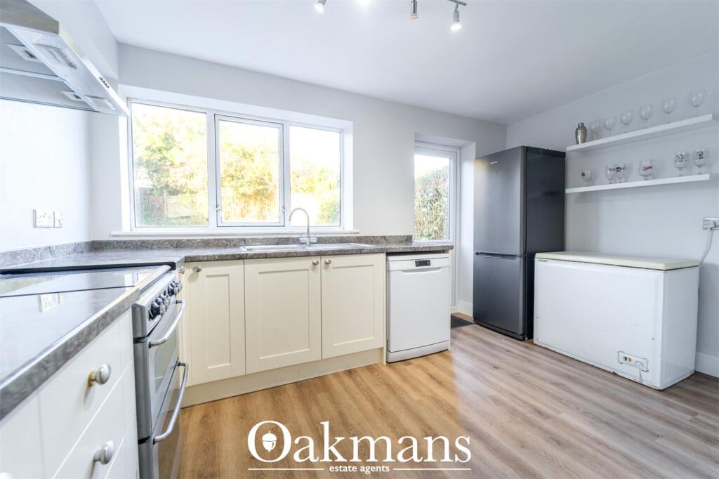 Additional image 8 of Chestnut Road, Oldbury, B68