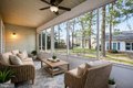 Additional image 19 of 823-B Liverpool Cir, Manchester Township, NJ, 08759