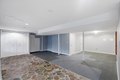 Additional image 34 of 11 Alison Way, Andover, MA, 01810