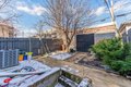 Additional image 32 of 1500 E Marquette Rd, Chicago, IL, 60637