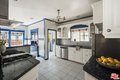 Additional image 17 of 4177 Halldale Ave, Los Angeles, CA, 90062