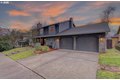 Additional image 2 of 3308 NE 94th Way, Vancouver, WA, 98665