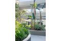 Additional image 21 of 20954 Vanowen St, Canoga Park, CA, 91303