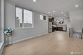 Additional image 14 of 3639 13th Ave W Apt C, Seattle, WA, 98119