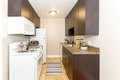 Additional image 14 of 660 W Barry Ave, Chicago, IL, 60657
