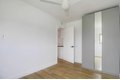 Additional image 20 of 2567-69 L St, San Diego, CA, 92102