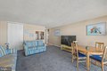 Additional image 7 of 9400 Atlantic Ave Apt 504, Margate City, NJ, 08402