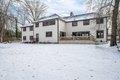 Additional image 2 of 25 Old Rd, Westport, CT, 06880
