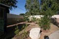 Additional image 58 of 10670 Deering Ave, Chatsworth, CA, 91311