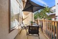 Additional image 20 of 10206 Wateridge Cir Unit 159, San Diego, CA, 92121