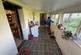 Additional image 62 of Trefenter, Aberystwyth, SY23
