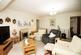 Additional image 6 of Shore Point, 510 Queens Promenade, Thornton-Cleveleys, FY5
