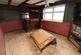 Additional image 8 of Regent Court, Stotfold, SG5