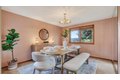 Additional image 7 of 7203 N Sutherlin St, Spokane, WA, 99208