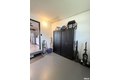 Additional image 42 of 114 E Franklin St, Henderson, IL, 61439