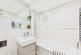 Additional image 17 of An Exceptional Opportunity To Own A Seaview