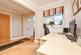 Additional image 7 of Chatsfield, Epsom KT17