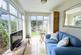 Additional image 12 of Mile Road, Widdrington, Morpeth, Northumberland, NE61 5QP