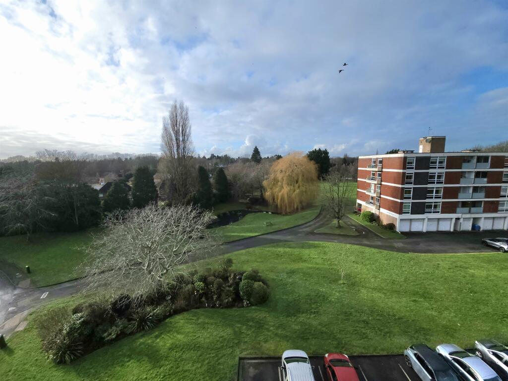 Additional image 24 of Chelmscote Road, Solihull