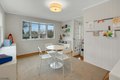 Additional image 17 of 51 Albright Cir, Madison, NJ, 07940