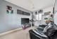 Additional image 8 of Rivenhall Way, Hoo, Rochester