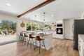 Additional image 28 of 9105 Sunset Ave, Fair Oaks, CA, 95628
