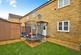 Additional image 15 of Kite Place, Brympton, Yeovil