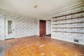 Additional image 25 of 402 Newton Ave, Oakland, CA, 94606