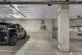 Additional image 26 of 2720 3rd Ave Apt 705, Seattle, WA, 98121