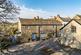 Additional image 55 of The Square, Cartmel, The Lake District  LA11