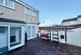 Additional image 12 of Raleigh Road, Newton Abbot