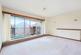 Additional image 3 of Culverden Park Road, Tunbridge Wells TN4