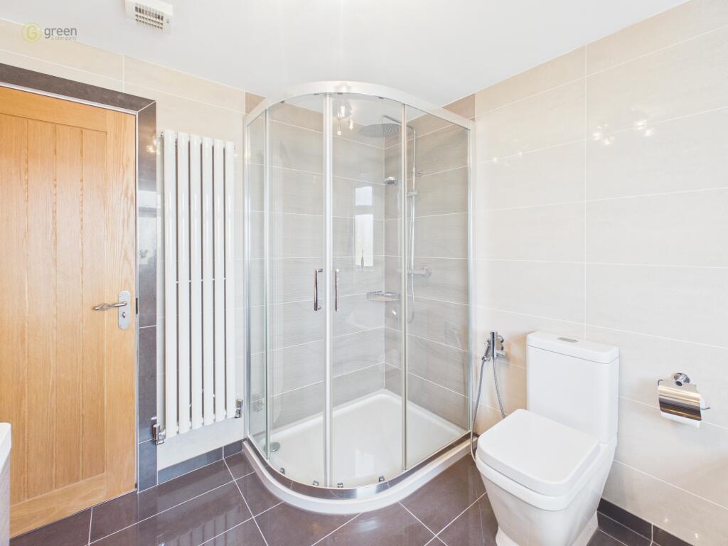 Additional image 38 of Maney Hill Road, Sutton Coldfield, B72