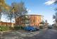 Additional image 3 of Westway, London