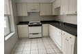 548 Elmwood Ave Unit 58-1, Evanston, IL, 60202