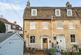 Laburnum Terrace, Bath BA1