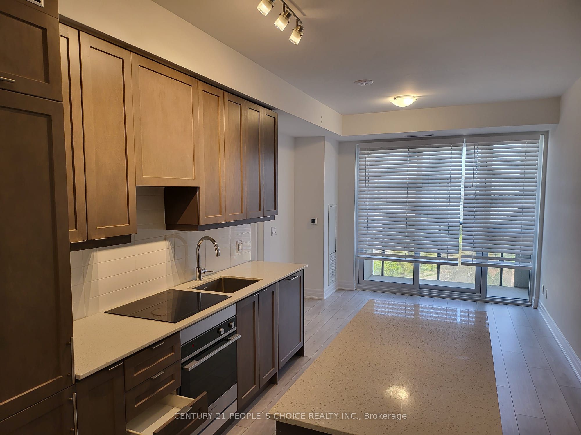 Additional image 5 of 1102-30 Elm Drive W, Mississauga, ON, L5B 1L9